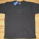 NEW NBA DALLAS MAVERICKS T SHIRT LARGE NWT BASKETBALL