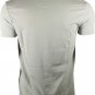 Polo Ralph Lauren Crew Neck Modern Classic-Fit T-Shirt Mens SOFT GREY S SMALL