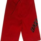 Oakley Men's Ellipse 21 Boardshort SWIM SHORTS TRUNKS SZ 32 RED