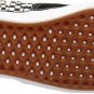 Vans COMFYCUSH ERA (Tear Check) Racing Black/True White Check 8 Men