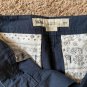Vans Men's Off The Wall DETECTOR CARGO Shorts SIZE 27 WAIST NEW NWT NAVY BLUE
