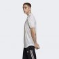 NEW adidas Inter Miami CF Home Authentic Jersey Men's White Size 2XL EH8630 $130