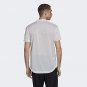 NEW adidas Inter Miami CF Home Authentic Jersey Men's White Size 2XL EH8630 $130