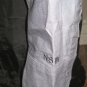 NEW NIKE WOMENS RUNNING LONG SLEEVE SHIRT L NSW 483897 072 GREY BLACK $160 NWT