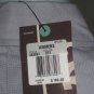 NEW NIKE WOMENS RUNNING LONG SLEEVE SHIRT L NSW 483897 072 GREY BLACK $160 NWT