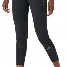 adidas Womens XS How We Do Supernova AEROREADY Climacool Fitted Running leggings