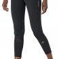 adidas Womens XS How We Do Supernova AEROREADY Climacool Fitted Running leggings