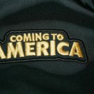 NIKE Mens Giannis "Coming to America" Basketball Track Jacket NWT XXL CQ6308-010