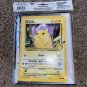NEW Pokemon: 25th Anniversary First Partner Collector&acirc;��s Binder SEALED IN HAND!