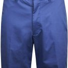 Ralph Lauren Polo Golf Men's Performance Magnolia Lane Classic Fit Chino Shorts