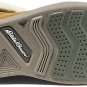 Eddie Bauer Women's LAUREL Boot NATURAL TAN BROWN SZ 7 FUR BOOTS SUEDE $150 NEW