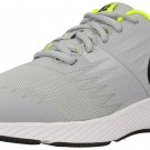 Nike Kids Youth GS Star Runner Running Shoes Sneaker 907254 002  6Y