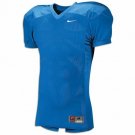 Nike Mens STOCK DEFENDER GAME JERSEY Royal Blue XL XXL