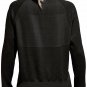 Adidas Women's ID Knit Bomber Jacket, CF0334, Size XS, MSRP $110 118255848 NEW