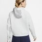 Womens Nike Tech Fleece Full Zip Team USA Olympic Hoodie CT2582-043 olympics new