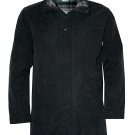 Columbia Men's Aston Lodge Water Resistant Cotton Blend Trench Jacket M MEDIUM