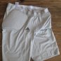 ADIDAS CLIMACOOL TECH FIT SHORT 3 PAD FOOTBALL PADDED BASKETBALL 3XL XXXL MOVED