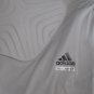 ADIDAS CLIMACOOL TECH FIT SHORT 3 PAD FOOTBALL PADDED BASKETBALL 3XL XXXL MOVED