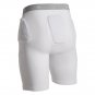 ADIDAS CLIMACOOL TECH FIT SHORT 3 PAD FOOTBALL PADDED BASKETBALL 3XL XXXL MOVED