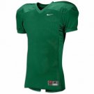 Nike Mens STOCK DEFENDER GAME JERSEY Green XXL