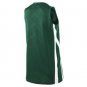 Nike Dri-FIT STAY COOL Longhorn Women's Basketball Game Jersey GREEN M MED 50$