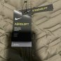 Nike Aeroloft Womens Repel Running Gilet Size XS X Small CK5784-222 $180.00 GOLF