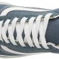 Vans Old Skool BLUE MIRAGE TRUE WHITE BLUE Men's 3.5-5 shoes new sk8 skate
