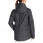 Oakley Women's Showcase BZI Jacket Winter Ski Snowboard Jacket NEW Black XS