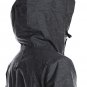 Oakley Women's Showcase BZI Jacket Winter Ski Snowboard Jacket NEW Black XS