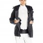 Oakley Women's Showcase BZI Jacket Winter Ski Snowboard Jacket NEW Black XS