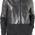 NEW Mens 3XL Under Armour UA Unstoppable Storm swacket Hooded Jacket 1331112
