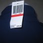 NEW Speedo Women's Boom Force Warm Up Jacket NAVY S SMALL SM $78 BLUE 7201302
