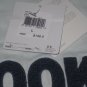 $140 PUMA BROOKLYN LOGO CREW SWEAT PRISTINE SWEATSHIRT BLUE MENS L LG TOP BWGH