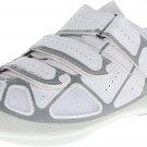 Pearl Izumi W SELECT RD III Cycling Shoe EUR 36.5 37 US Womens 5.5 6