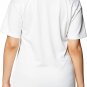 Nike Paris Saint-Germain PSG Womens Soccer Football Jersey Size XL CD4406-101