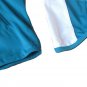 NWT Nike Women's Training Jacket Running LARGE 384375 450 GREEN WATER REPELLENT