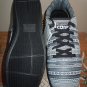 NEW CONVERSE 146448C KA II OX 2 WIZARD GRAY SHOES MENS 12 KENNY ANDERSON SKATE