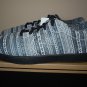 NEW CONVERSE 146448C KA II OX 2 WIZARD GRAY SHOES MENS 12 KENNY ANDERSON SKATE
