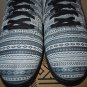 NEW CONVERSE 146448C KA II OX 2 WIZARD GRAY SHOES MENS SZ 7 KENNY ANDERSON SKATE