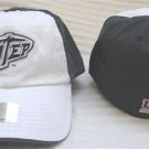 NEW UTEP MINERS FRANCHISE XL 7 1/2 5/8 HAT CAP NCAA