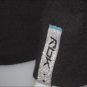 REEBOK JACKSONVILLE JAGUARS WOMENS MEDIUM MED M FITTED V-TUNIC