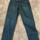 NEW Levis Signature RELAXED DENIM Jeans Mens SZ 34 x 32 NWT 34 W 32 L