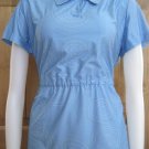 ADIDAS CLIMACOOL WOMENS STRETCH SHORT SLEEVE SHIRT XL