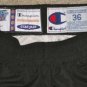 NBA CHAMPION UTAH JAZZ GAME USED JACKET 44 PANTS 36 JERSEY UNIFORM #25 CROTTY