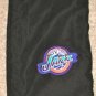 NBA CHAMPION UTAH JAZZ GAME USED JACKET 44 PANTS 36 JERSEY UNIFORM #25 CROTTY