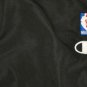 NBA CHAMPION UTAH JAZZ GAME USED JACKET 44 PANTS 36 JERSEY UNIFORM #25 CROTTY