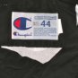 NBA CHAMPION UTAH JAZZ GAME USED JACKET 44 PANTS 36 JERSEY UNIFORM #25 CROTTY