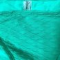 NEW Raisins Slide Bra Stringer SWIM SUIT TWO 2 PC SWIMSUIT BIKINI SZ M NEW
