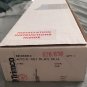 NEW TRIMCO AUTOMATIC FLUSH BOLT PR MTL DR UL 3810 X 3810 626 / 630 PART # 3810