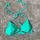 NEW Raisins Slide Bra Stringer SWIM SUIT BIKINI Top Only SZ M NEW